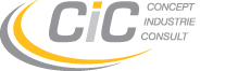 CiC Concept Industrie Consult